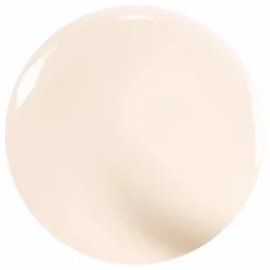 Vernis à ongles semi-permanent Green Flash - 15 ml | Crème