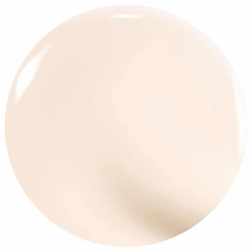 Vernis à ongles semi-permanent Green Flash - 15 ml | Crème