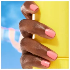 Vernis à Ongles semi-permanent Green Flash - 15ml | Pop