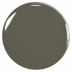 Vernis à ongles semi-permanent Green Flash - 15 ml | Khaki