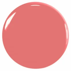Vernis à ongles semi-permanent Green Flash - 15 ml | Bois de rose