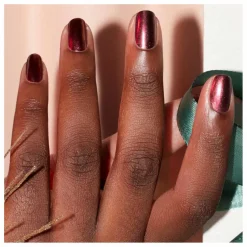 Vernis à ongles semi-permanent Green Flash - 15 ml | Utopia