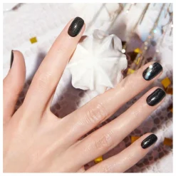 Vernis à ongles semi-permanent Green Flash - 15 ml | Sparks