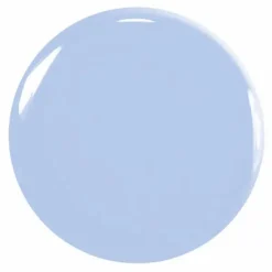 Vernis à ongles semi-permanent Green Flash - 15 ml | Lilas