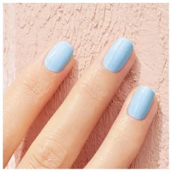 Vernis à Ongles semi-permanent Green Flash - 15ml | Bubble