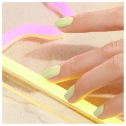 Vernis à Ongles semi-permanent Green Flash - 15ml | Pistachio