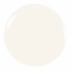 Vernis à ongles semi-permanent Green Flash Milky White - 15 ml