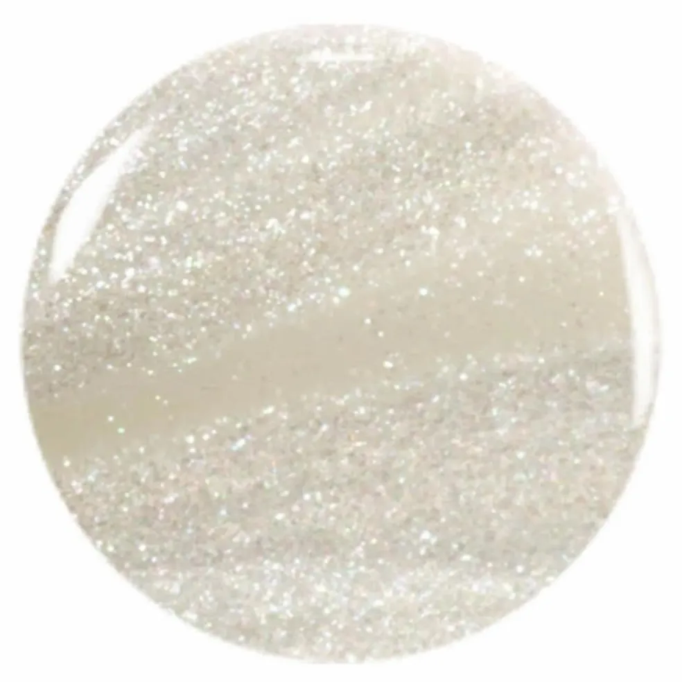 Vernis à ongles semi-permanent Green Flash - 15 ml | Moon