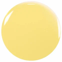 Vernis à ongles semi-permanent Green Flash Mimosa - 15 ml