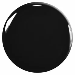 Vernis à ongles semi-permanent Green Flash - 15 ml | Licorice