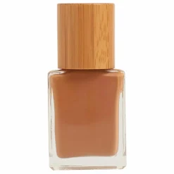 Vernis à ongles Sesamo - 15 ml | Taupe