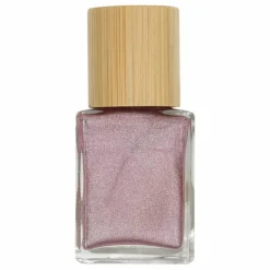 Vernis à ongles Siesta - 15 ml