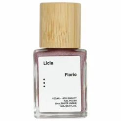 Vernis à ongles Siesta - 15 ml