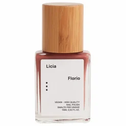 Vernis à ongles Terra - 15 ml | Terracotta