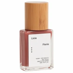 Vernis à ongles Terra - 15 ml | Terracotta