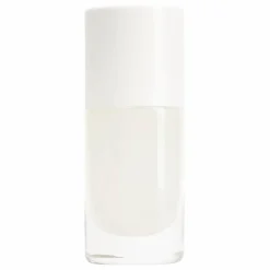 Vernis à ongles Ysé - 8 ml | Blanc
