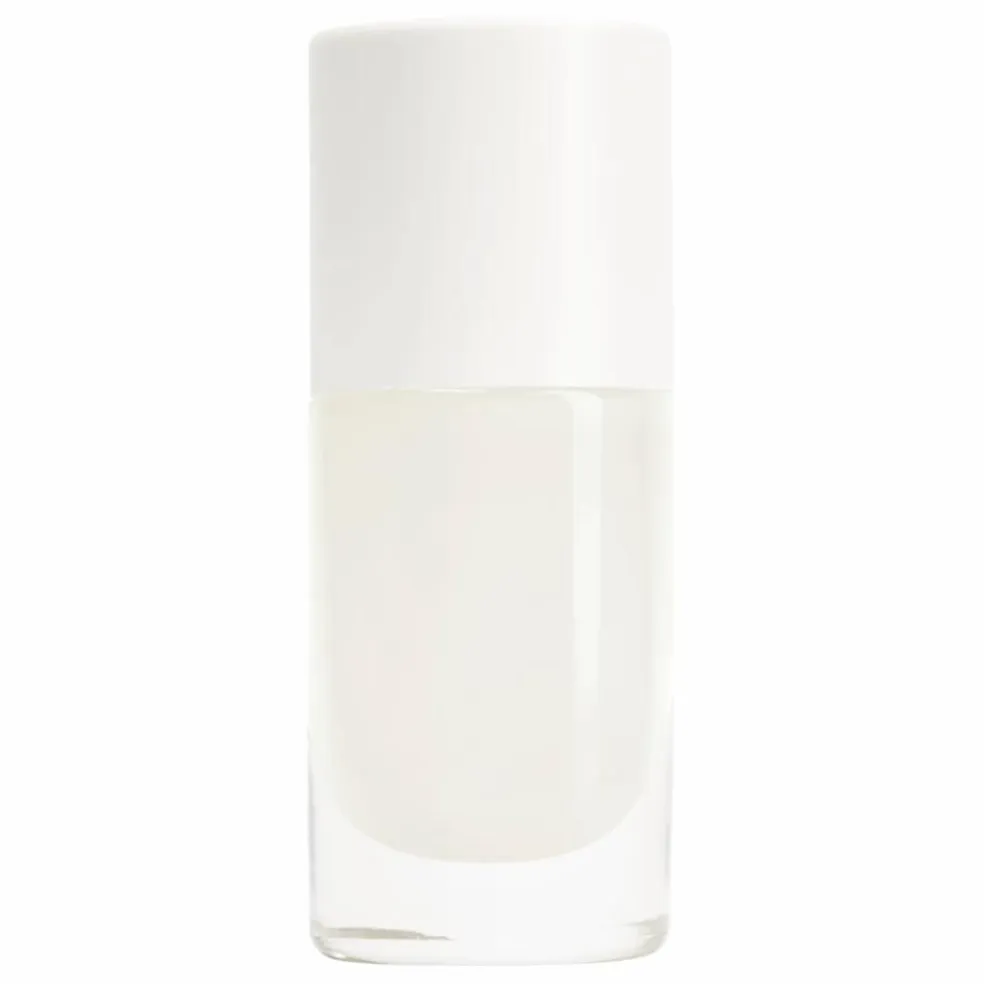 Vernis à ongles Ysé - 8 ml | Blanc