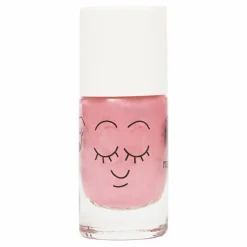 Vernis Cookie - 8 ml | Rose