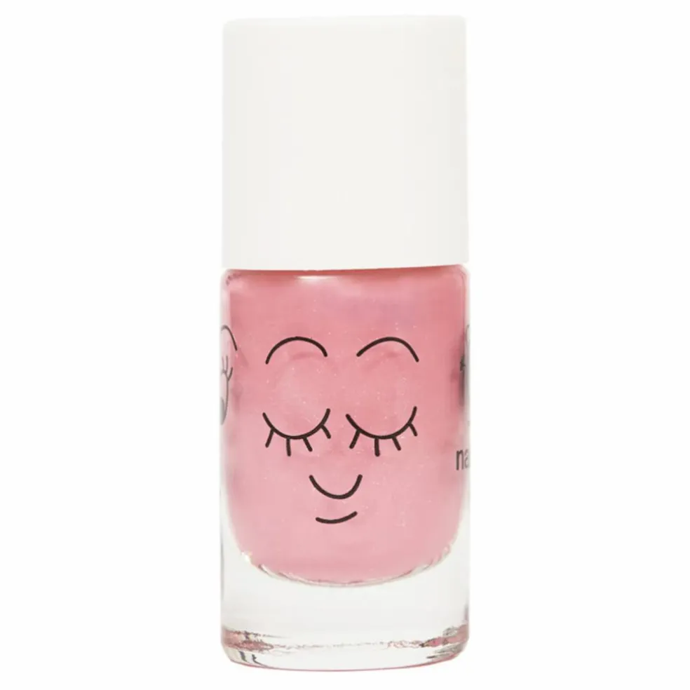Vernis Cookie - 8 ml | Rose