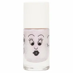Vernis Elliot nacré - 8 ml | Rose