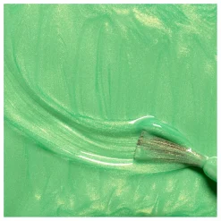 Vernis enfant Barbalala - 8 ml | Vert