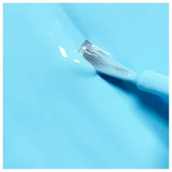 Vernis enfant Barbibul - 8 ml | Bleu Clair