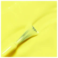 Vernis enfant Barbidou - 8 ml | Jaune citron