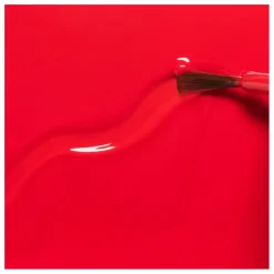 Vernis enfant Barbidur - 8 ml | Rouge