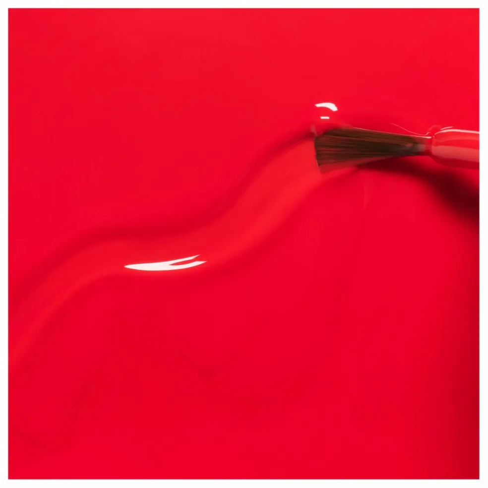 Vernis enfant Barbidur - 8 ml | Rouge