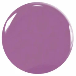 Vernis enfant Lily la licorne - 8 ml | Violet