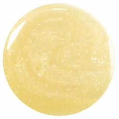 Vernis enfant Pia l'abeille - 8 ml | Jaune