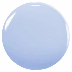 Vernis enfant Pomme la poissonne - 8 ml | Bleu Clair