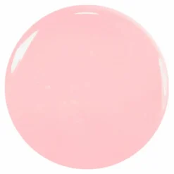 Vernis enfant Rosie la lapine - 8 ml | Rose