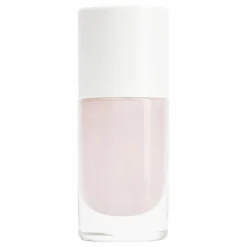 Vernis Jeanne - 8 ml | Rose pâle