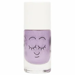 Vernis Piglou - 8 ml | Violet