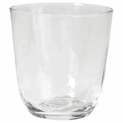 Verre