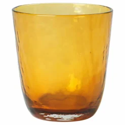 Verre | Ambre