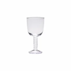 Verre à vin Clink