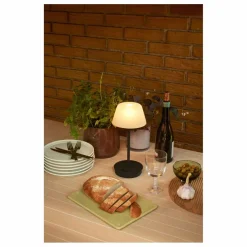 Verre à vin Clink