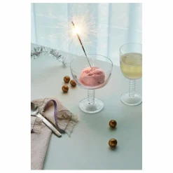 Verre à vin Clink