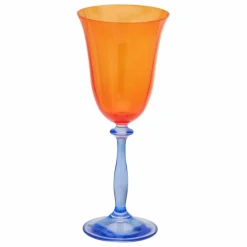 Verre à vin Paradise