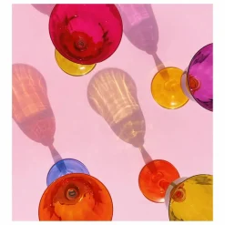 Verre à vin Paradise