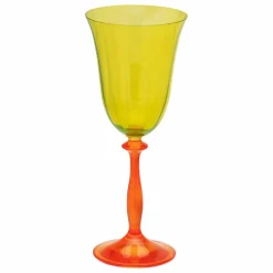 Verre à vin Poppy