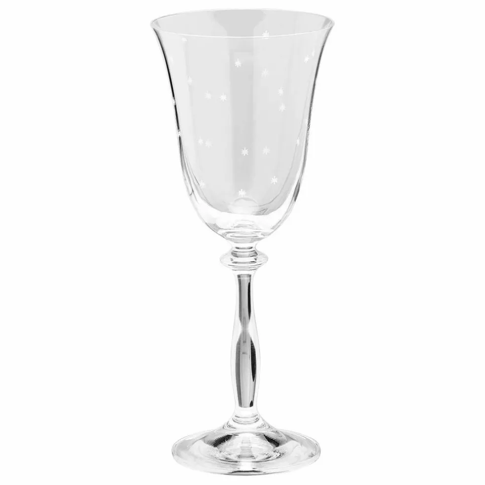 Verre à vin Starry Eve