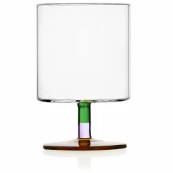Verre Andalusia
