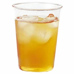 Verre Cast simple paroi - 350 ml