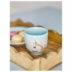 Verre Celebrate | Bleu
