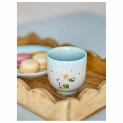 Verre Celebrate | Bleu
