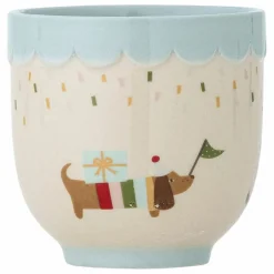 Verre Celebrate | Bleu