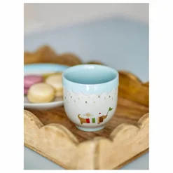 Verre Celebrate | Bleu